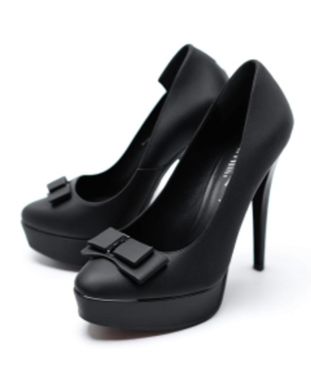 porto47-product-21-1-300x300