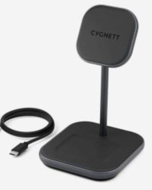 shop50-product-27-2-300x300