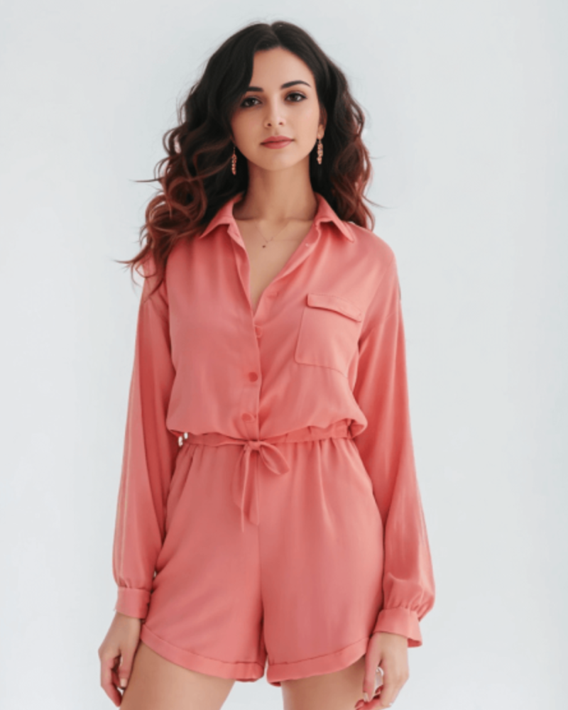 shop52-product-11-1-445x631