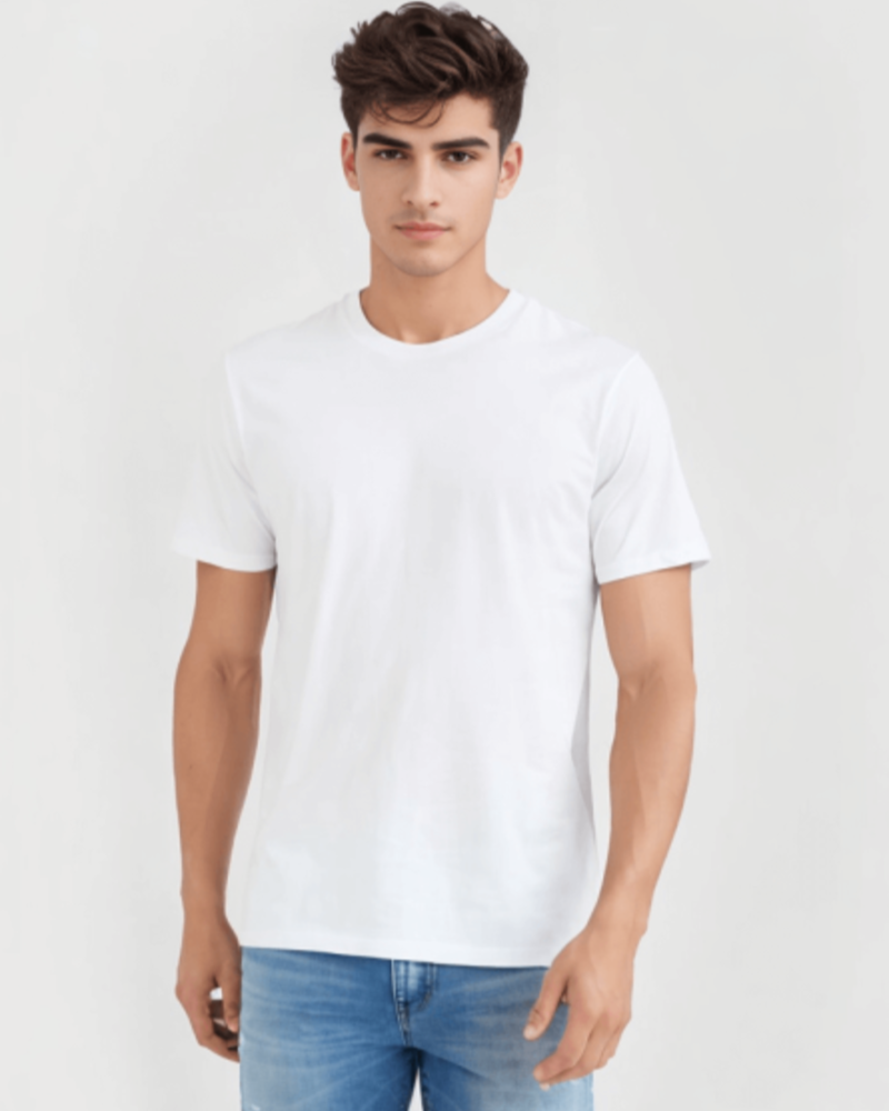 shop52-product-13-1-445x631